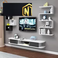 KỆ TV GIÁ TỐT TẠI XƯỞNG